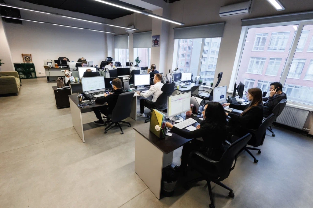 0225-24012025.jpg 0225-24012025.jpg