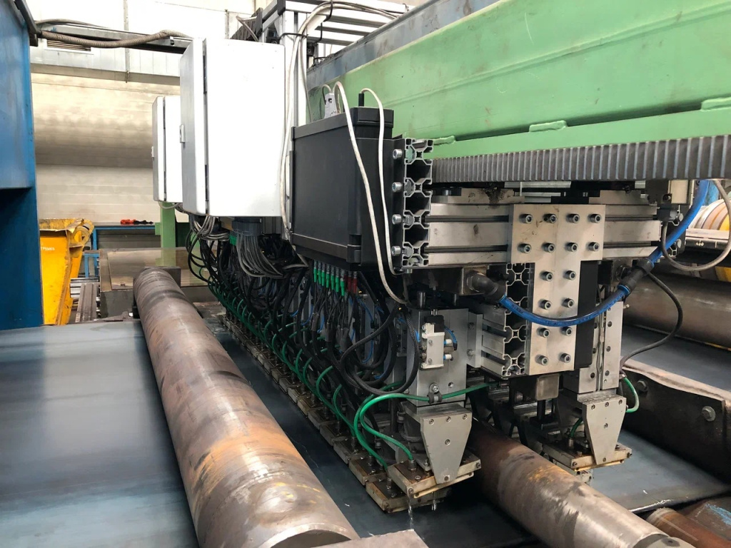 IMG_0177.jpg IMG_0177.jpg