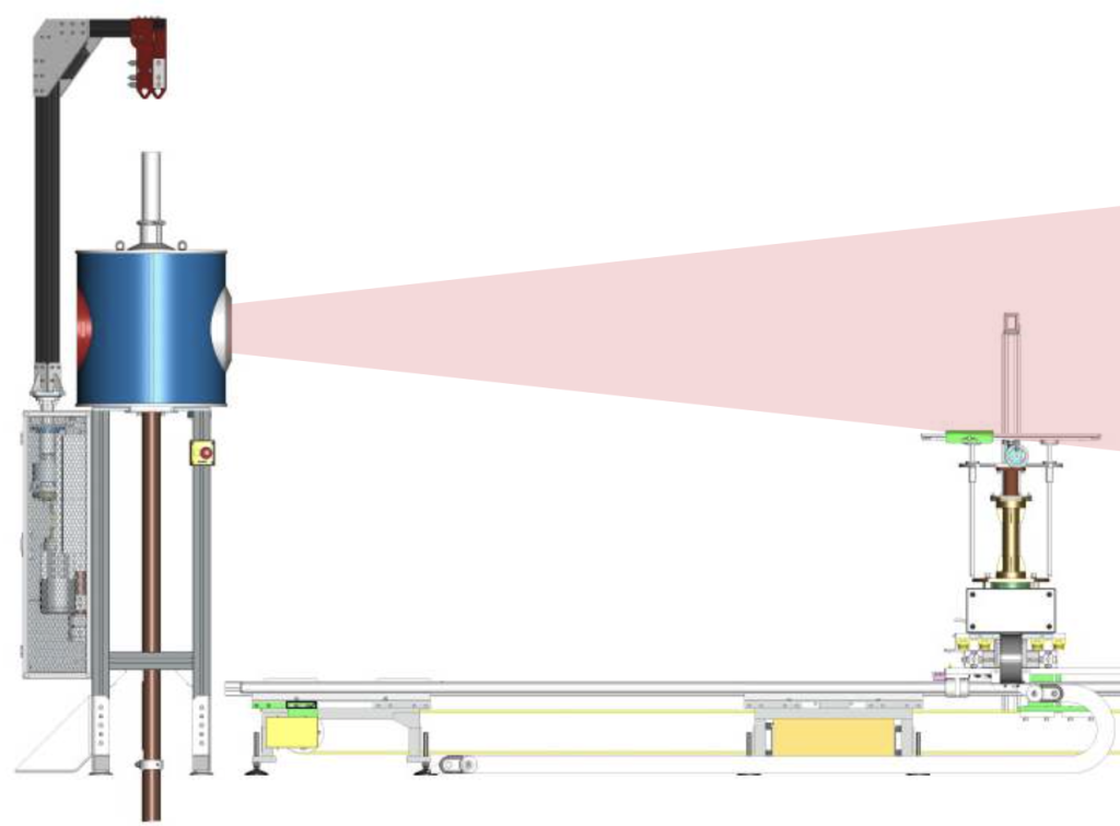 9200_1.png 9200_1.png