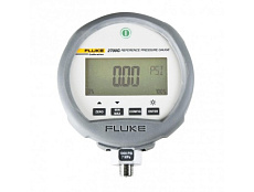 Калибратор манометров Fluke 2700G-G70M