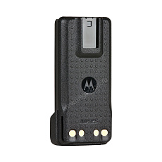 Аккумулятор Motorola PMNN4412