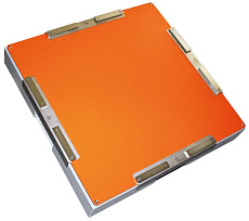 КАРАТ РТС 4343 рентгенотелевизионная система